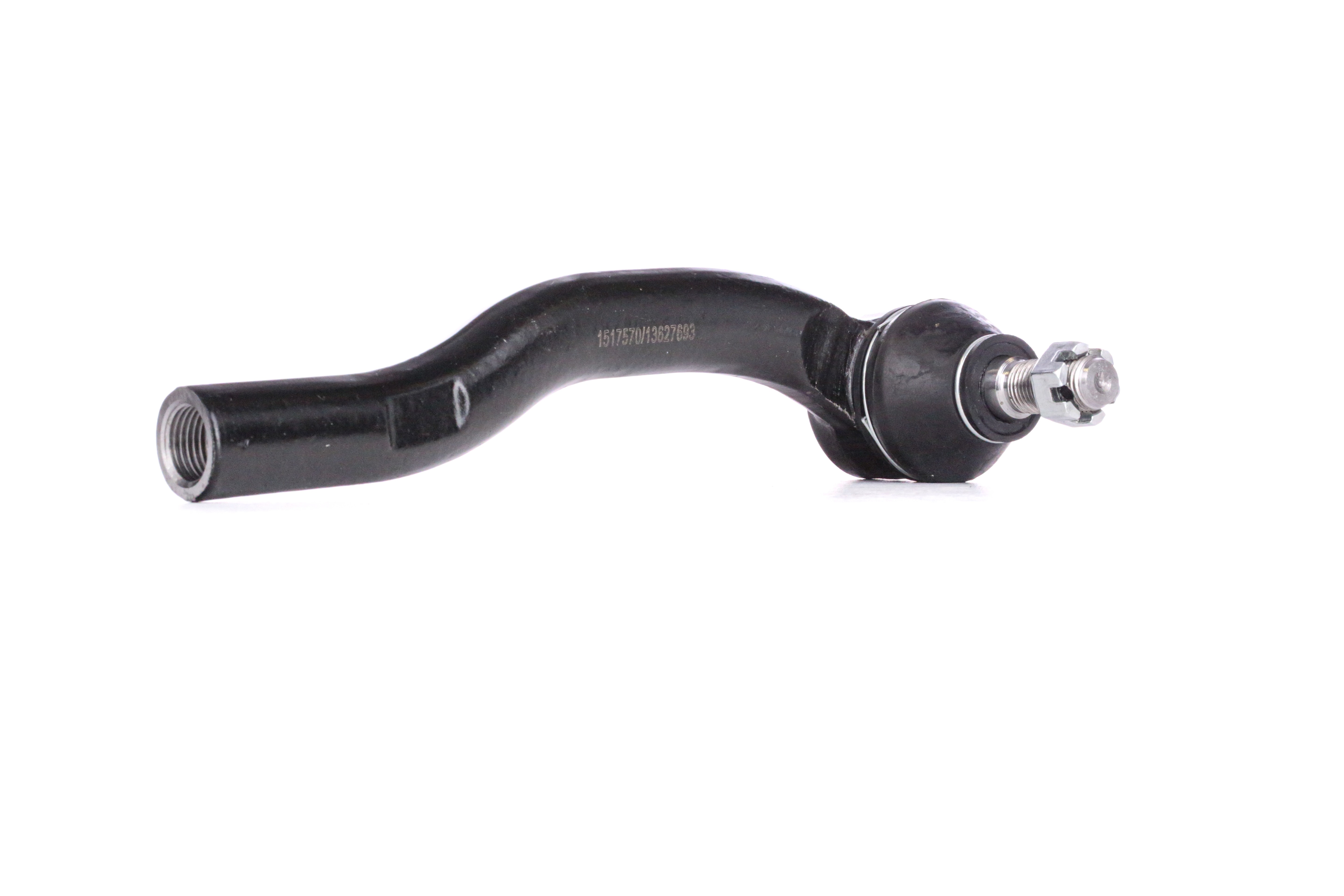RIDEX Rotule De Direction 914T0501 Rotule de barre de connexion TOYOTA,LEXUS,RAV 4 III ACA3_, ACE_,