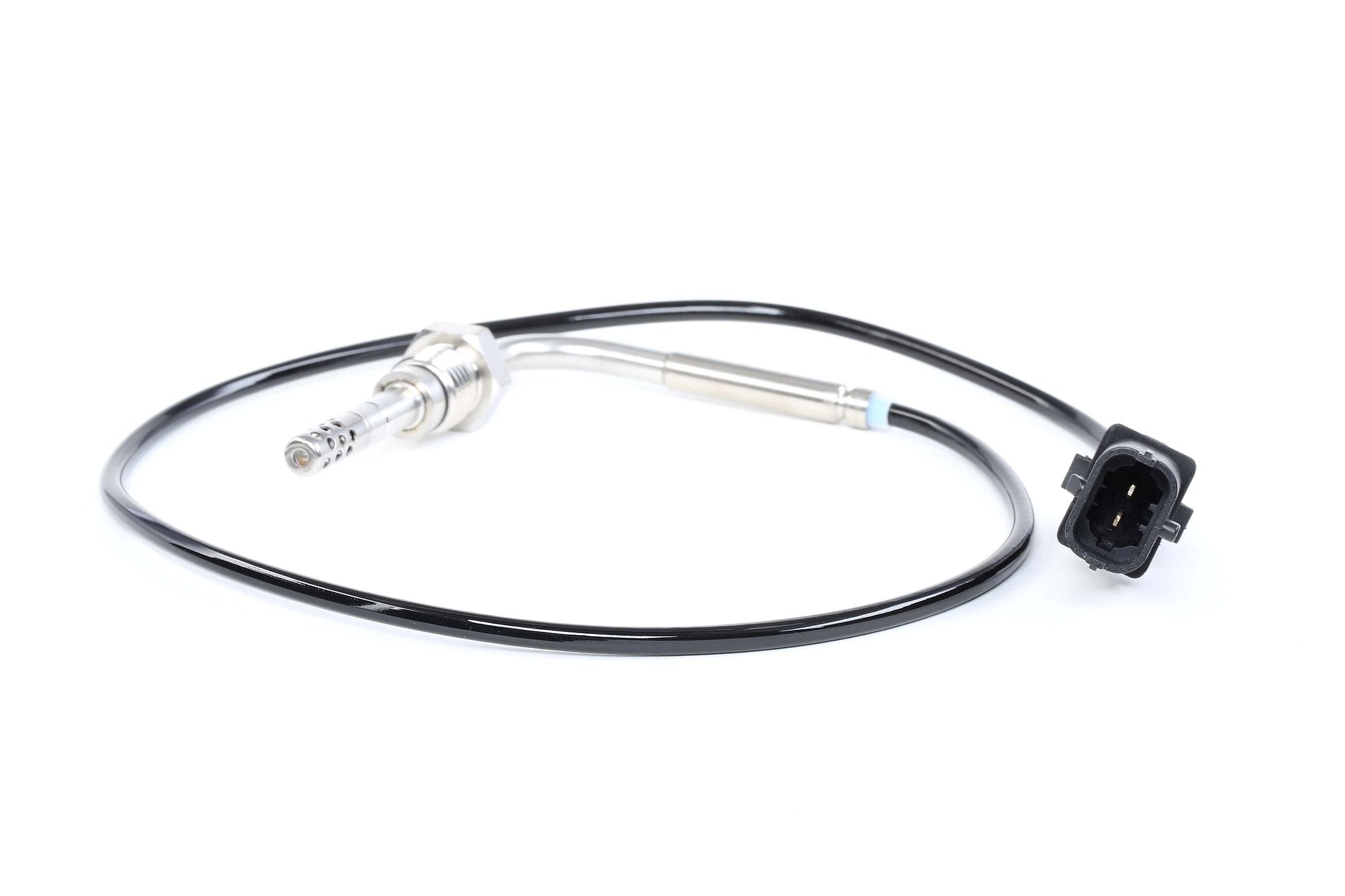 RIDEX Palpeur, température des gaz 3938E0083 LANCIA,ALFA ROMEO,DELTA III 844,159 939,159 Sportwagon 