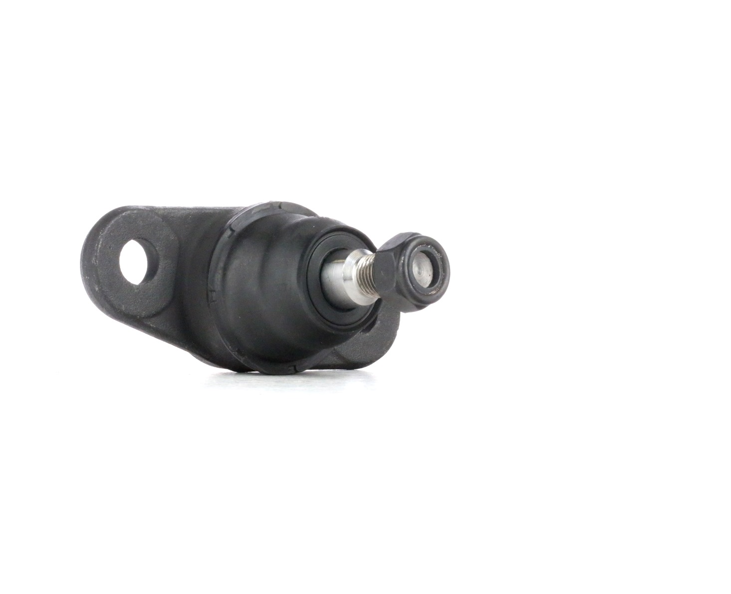 RIDEX Rotule De Suspension 2462S0169 Rotule Inferieur,Rotule De Triangle HYUNDAI,KIA,ACCENT IV RB,AC
