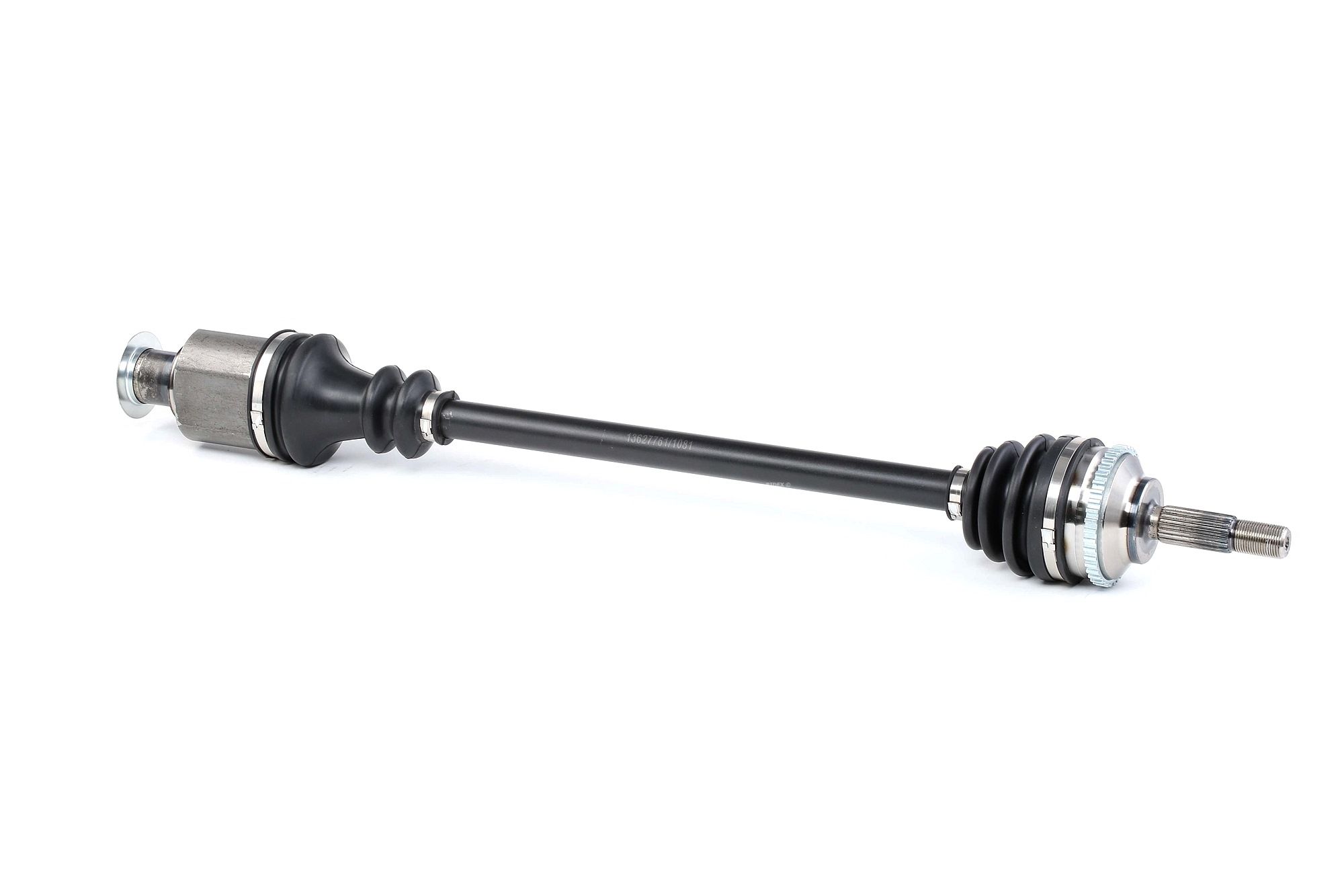 RIDEX Cardan 13D0039 Cardan De Transmission RENAULT,SCÉNIC I JA0/1_,MEGANE I BA0/1_,MEGANE Scenic JA