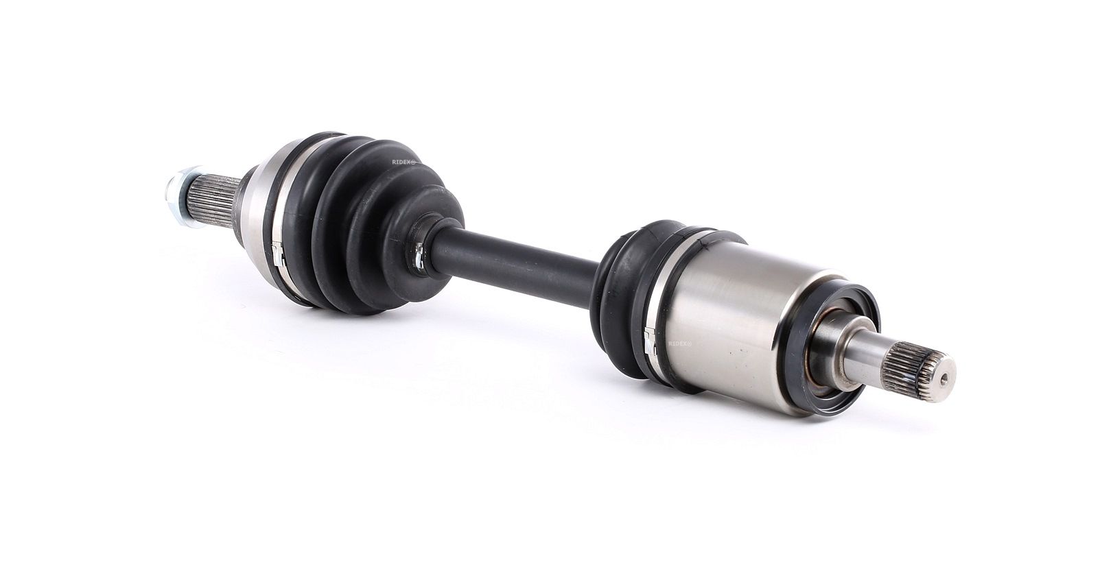 RIDEX Cardan 13D0054 Cardan De Transmission BMW,3 E46,3 Touring E46