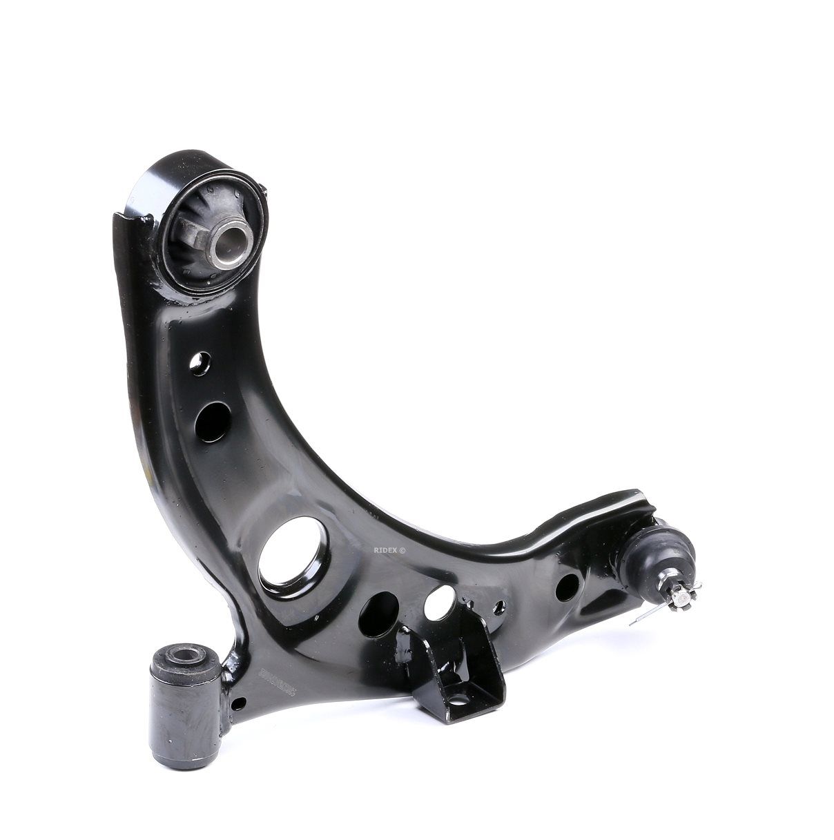 RIDEX Triangle De Suspension 273C0311 Bras De Suspension,Triangle De Direction SUBARU,DAIHATSU,JUSTY