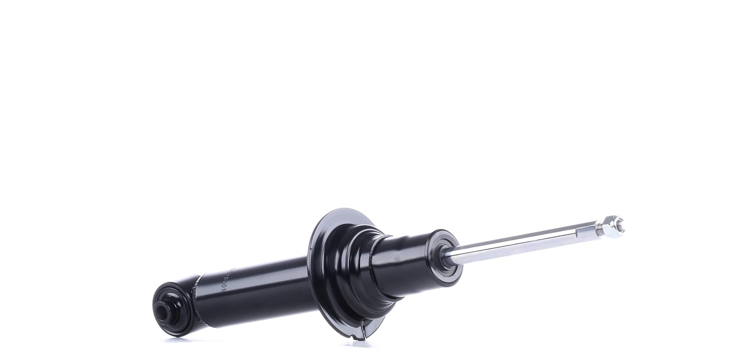 RIDEX Amortisseurs 854S1395 Amortisseur PEUGEOT,508,407 Coupé 6C_,508 SW