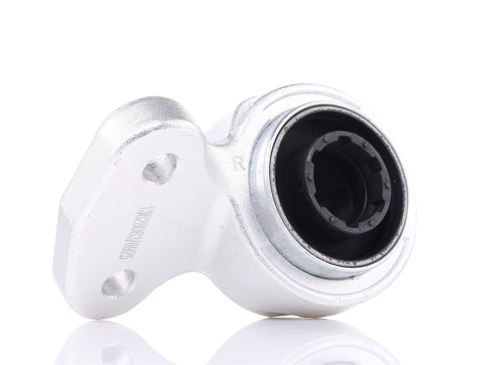 RIDEX Silent Bloc De Triangle 251T0067 Silent Bloc De Suspension,Silent Bloc Triangle De Suspension 