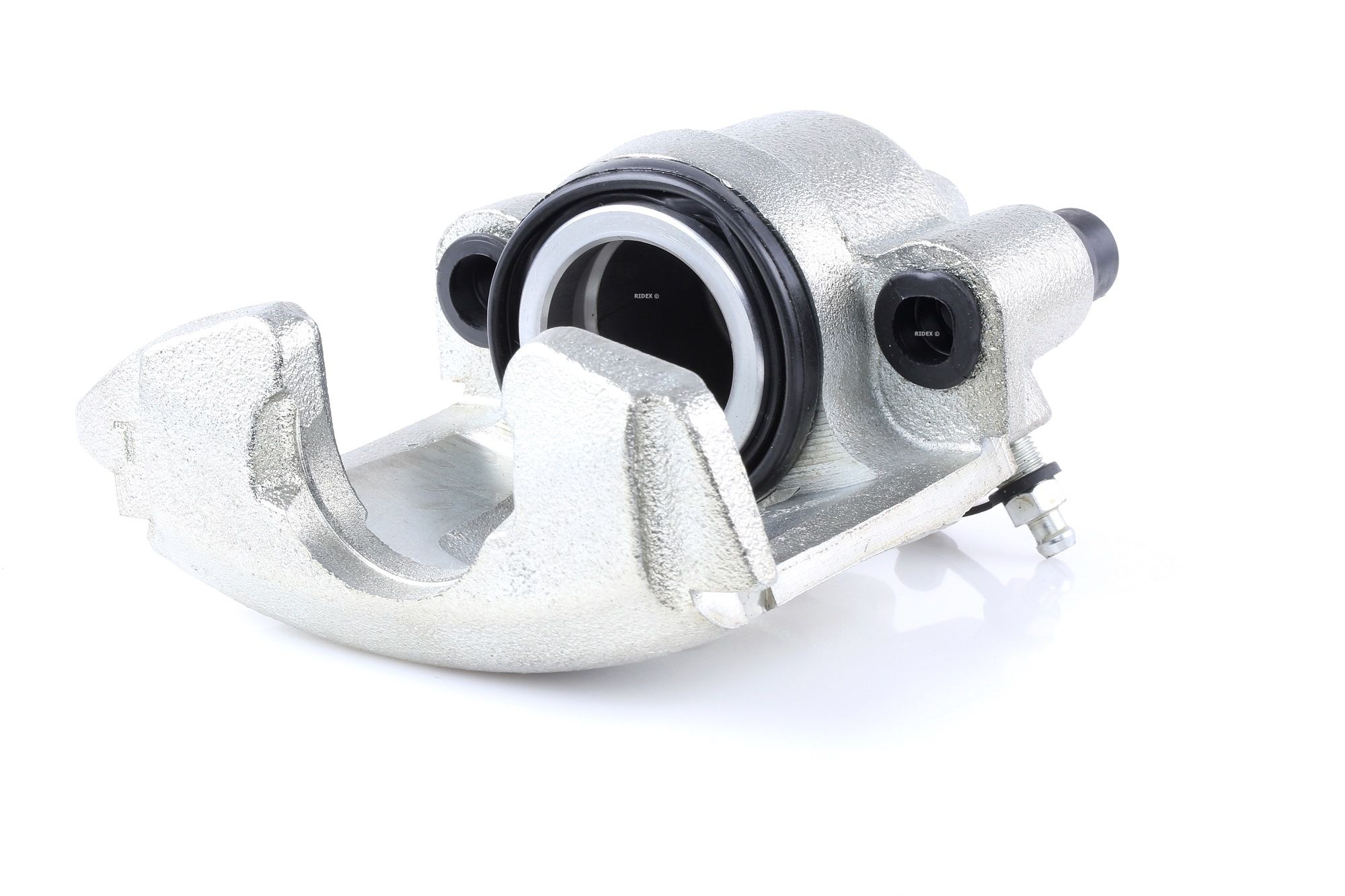 RIDEX Étrier De Frein 78B0447 VW,SKODA,SEAT,POLO 9N_,POLO 6N2,POLO 6N1,FOX 5Z1, 5Z3,LUPO 6X1, 6E1,PO