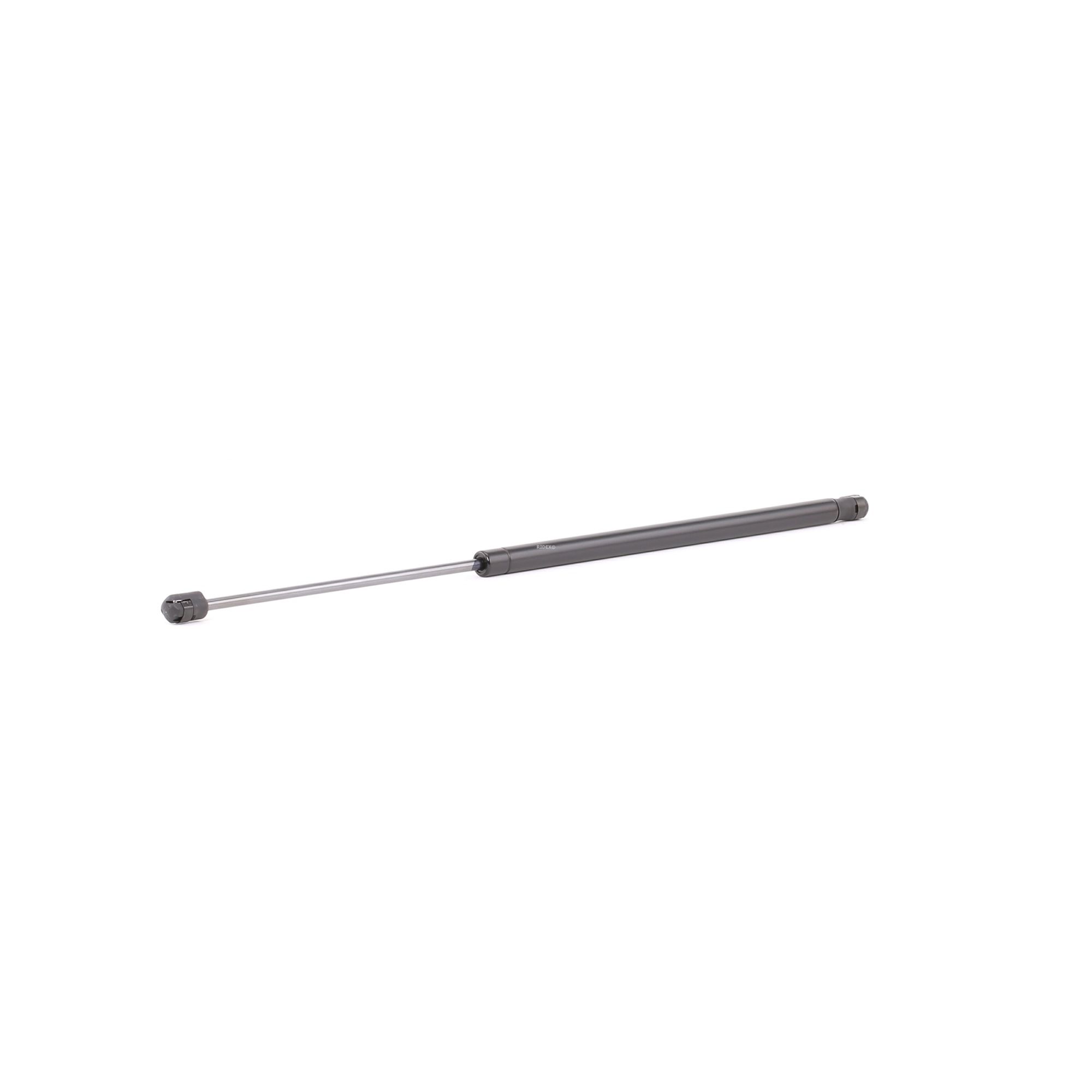 RIDEX Verin à Gaz 219G0460 Ressort à Gaz,Verin Amortisseur MG,ROVER,MG ZR,25 RF,200 RF