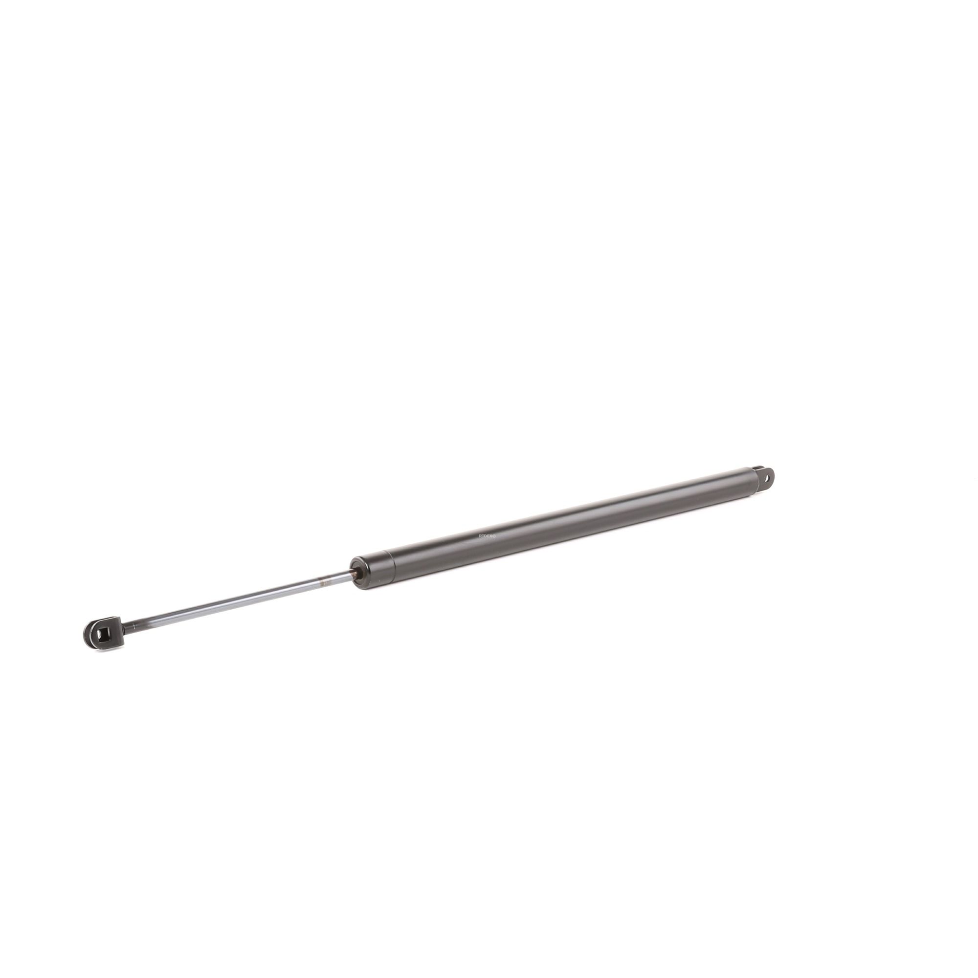 RIDEX Verin à Gaz 219G0490 Ressort à Gaz,Verin Amortisseur TOYOTA,HIACE IV Furgón LXH1_, RZH1_, LH1_