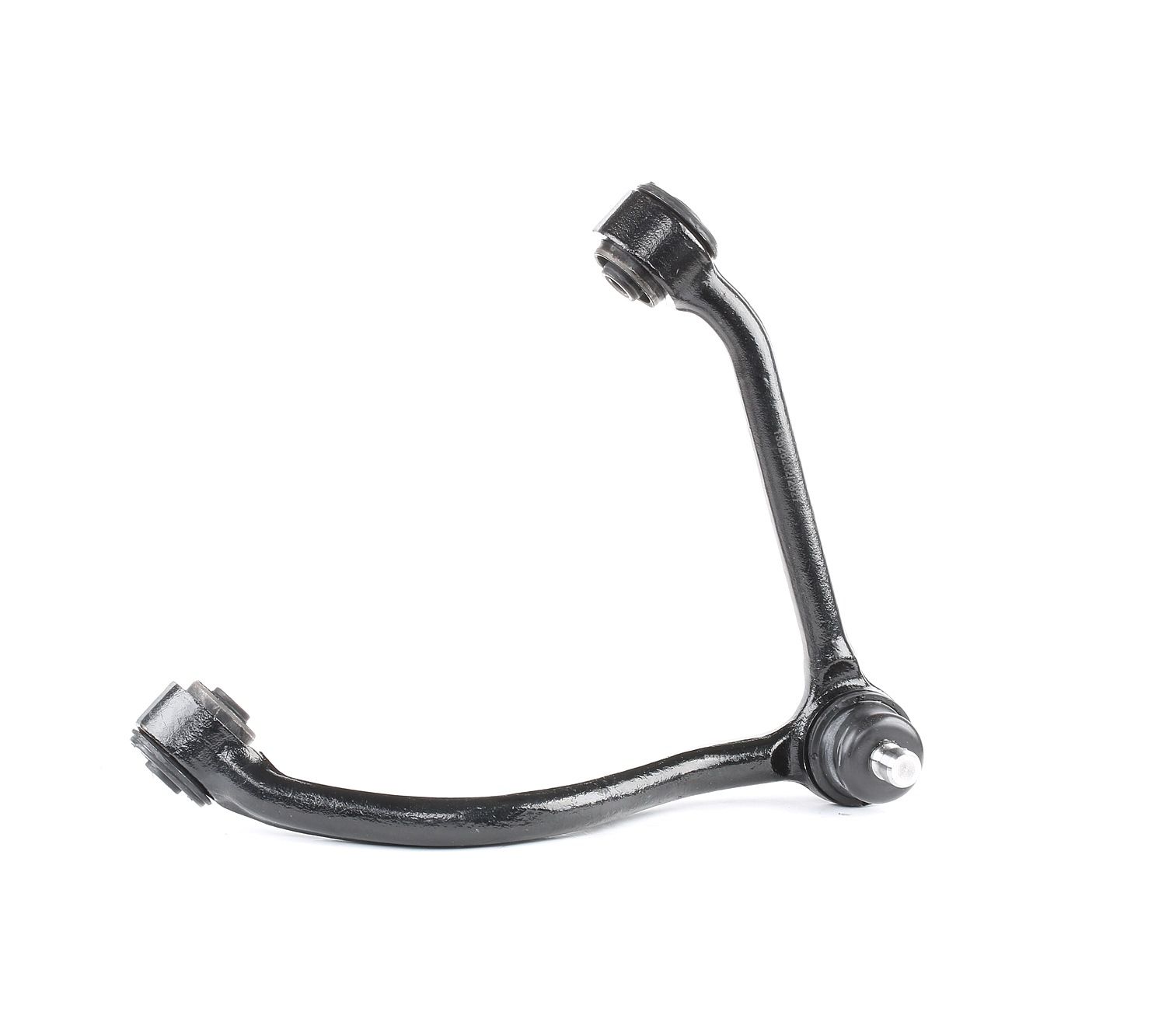 RIDEX Triangle De Suspension 273C0661 Bras De Suspension,Triangle De Direction KIA,SORENTO I JC