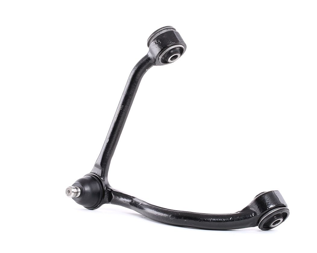 RIDEX Triangle De Suspension 273C0662 Bras De Suspension,Triangle De Direction KIA,SORENTO I JC