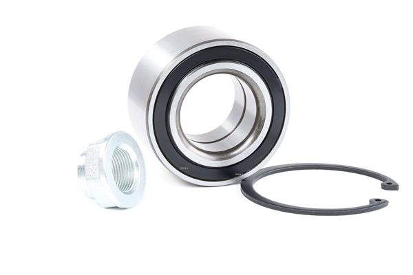 Комплект колесен лагер 654W0675 25 Хечбек (RF) 2.0 iDT Г.П. 2005