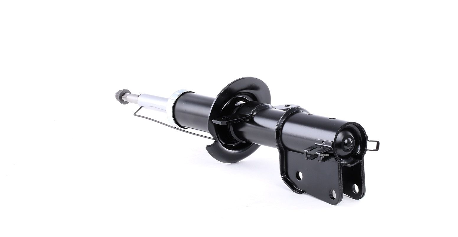 RIDEX Amortisseurs 854S1673 Amortisseur FIAT,NISSAN,RENAULT,TALENTO Furgón 296_,TALENTO Autobús 296_