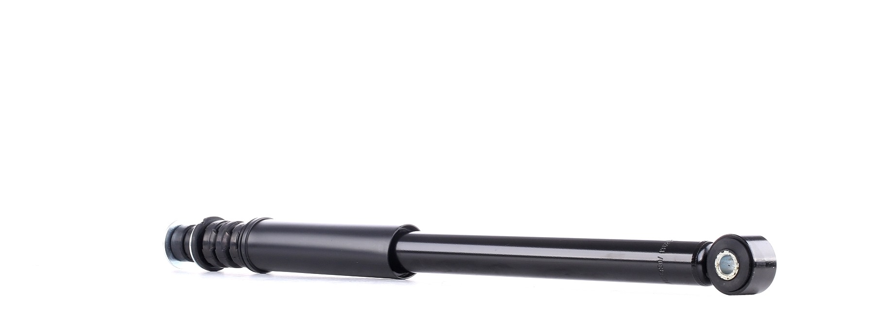 RIDEX Amortisseurs 854S1750 Amortisseur RENAULT,DACIA,DUSTER,DUSTER,DUSTER Furgón