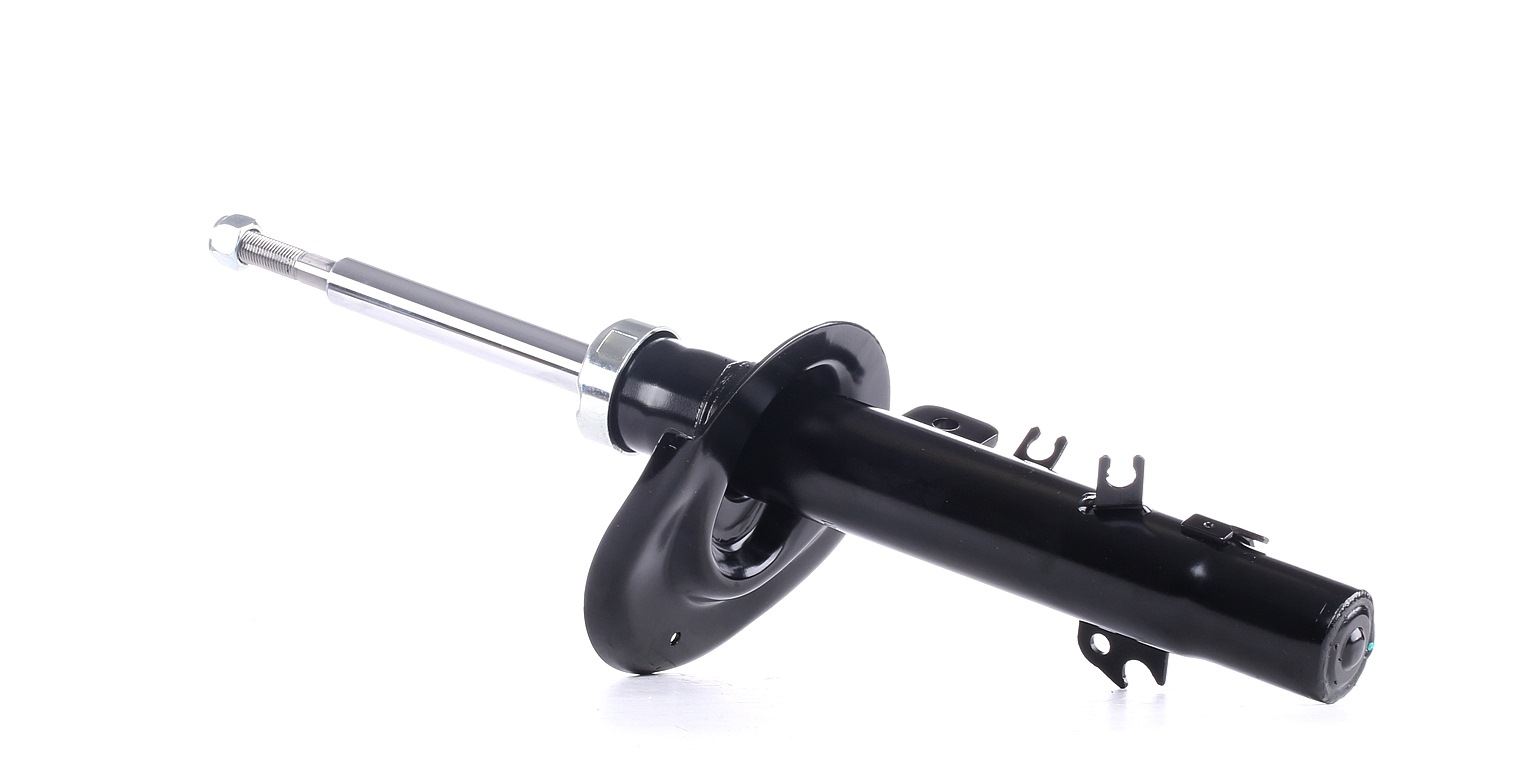 RIDEX Amortisseurs 854S1768 Amortisseur PEUGEOT,207 WA_, WC_,207 SW WK_,207 CC WD_,207 Sedán,207 Van