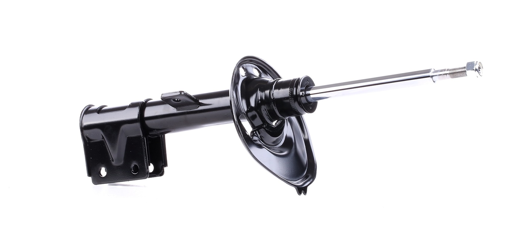 RIDEX Amortisseurs 854S1818 Amortisseur PEUGEOT,308 4A_, 4C_,308 SW,308 CC