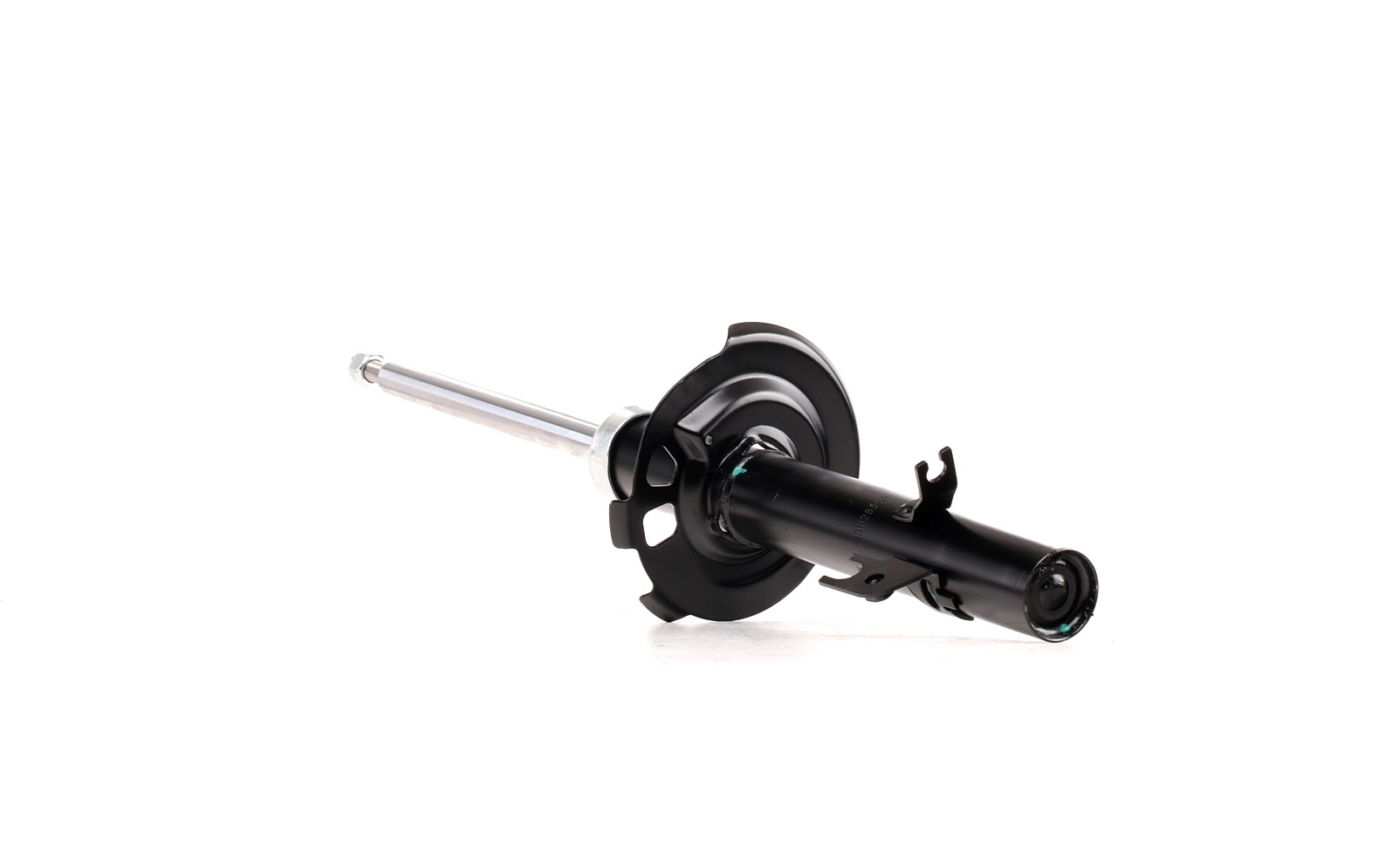 RIDEX Amortisseurs 854S1890 Amortisseur PEUGEOT,TOYOTA,CITROËN,107,108,AYGO WNB1_, KGB1_,AYGO PAB4_,