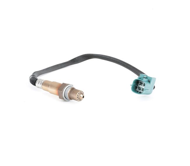 Lambdasonde Kabellänge: 470mm mit OEM-Nummer 226A0 7S001