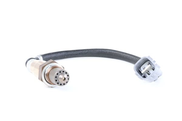 Lambdasonde Kabellänge: 230mm mit OEM-Nummer 894650D080
