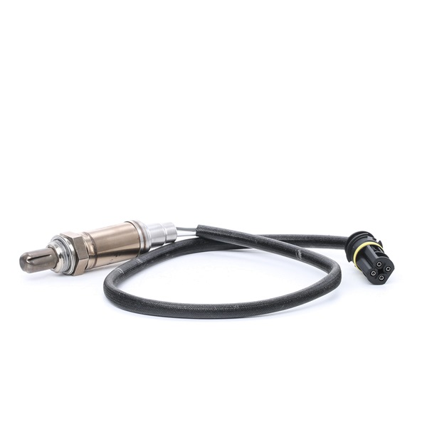 Lambdasonde mit OEM-Nummer 11781 247 475