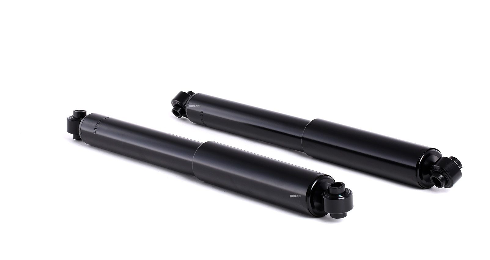 RIDEX Amortisseurs 854S0055 Amortisseur MERCEDES-BENZ,VW,SPRINTER 3-t Furgón 903,SPRINTER 2-t Autobú