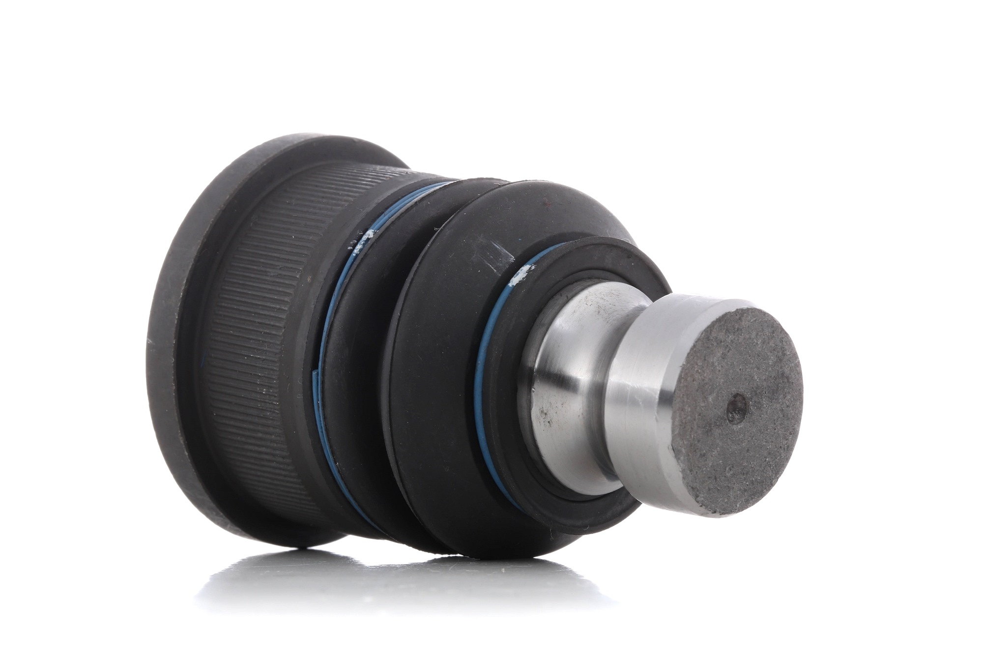 RIDEX Rotule De Suspension 2462S0223 Rotule Inferieur,Rotule De Triangle NISSAN,RENAULT,OPEL,INTERST