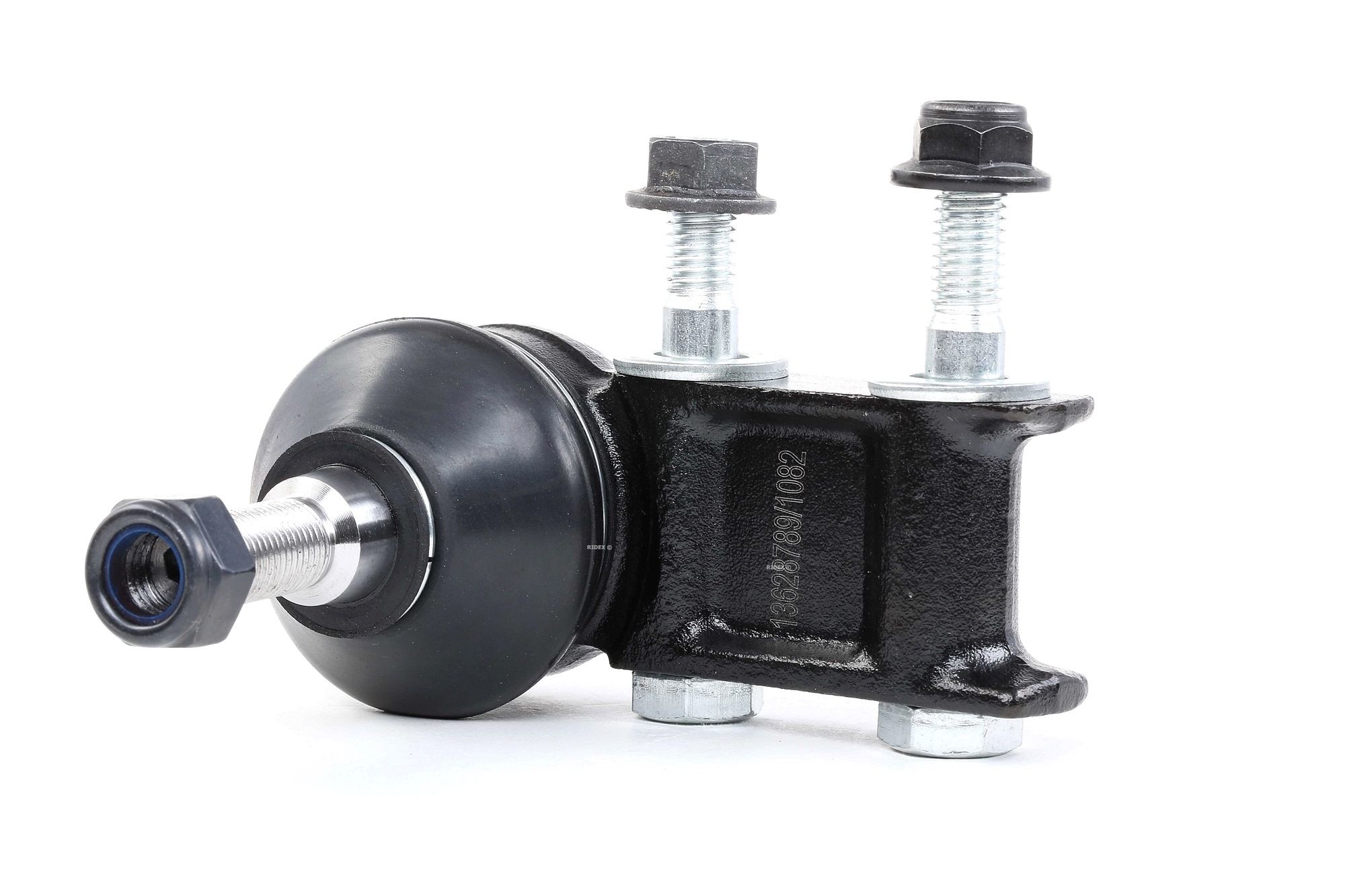 RIDEX Rotule De Suspension 2462S0066 Rotule Inferieur,Rotule De Triangle SAAB,900 I Combi Coupe,900