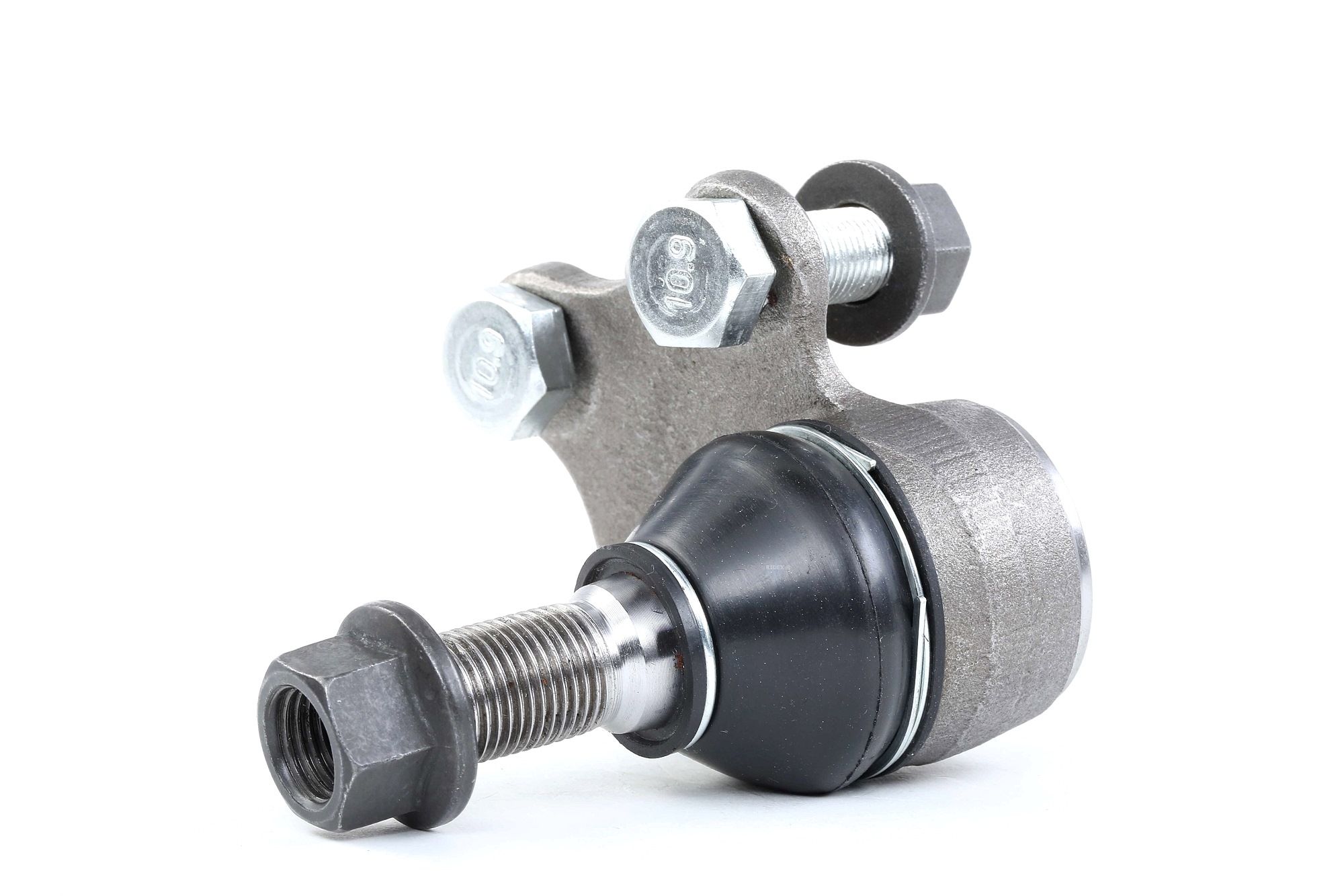 RIDEX Rotule De Suspension 2462S0068 Rotule Inferieur,Rotule De Triangle NISSAN,RENAULT,OPEL,PRIMAST