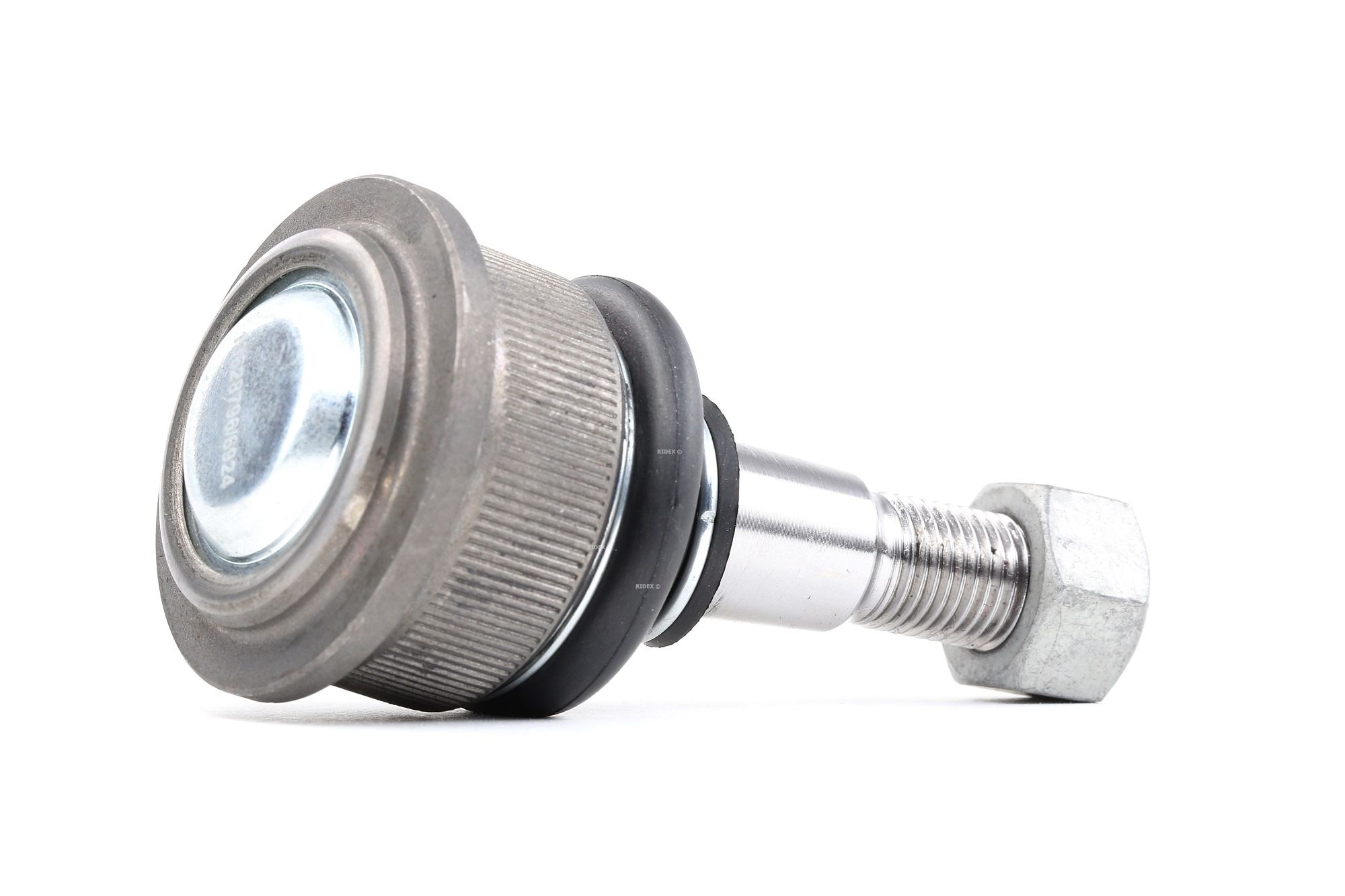 RIDEX Rotule De Suspension 2462S0104 Rotule Inferieur,Rotule De Triangle OPEL,MANTA B CC 53_, 55_,MA