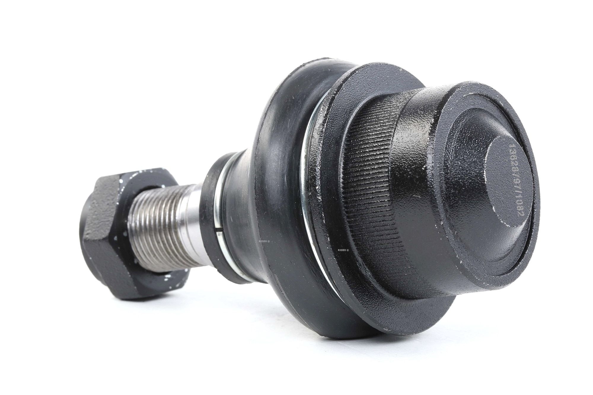 RIDEX Rotule De Suspension 2462S0110 Rotule Inferieur,Rotule De Triangle MERCEDES-BENZ,VW,SPRINTER 3