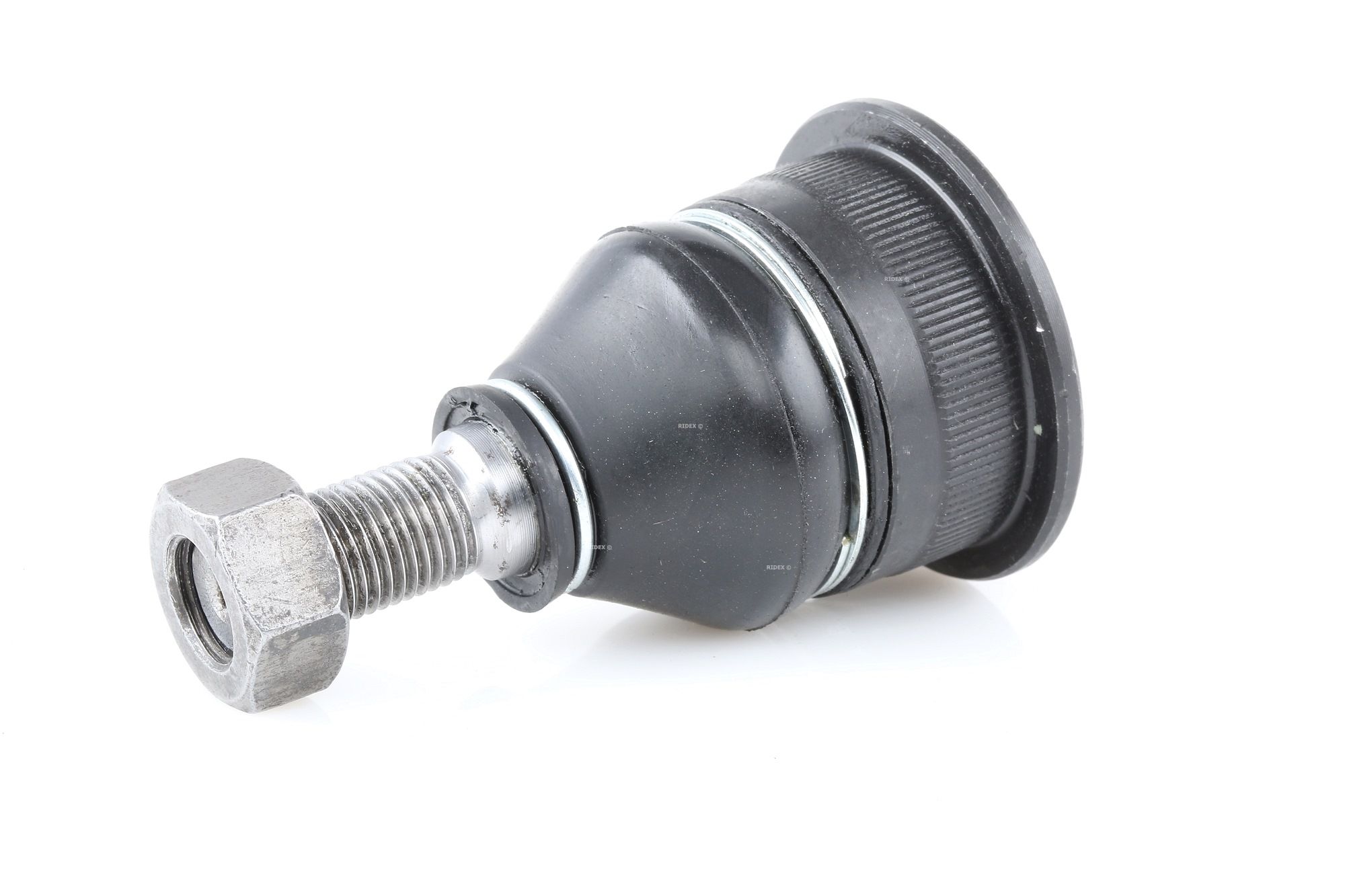 RIDEX Rotule De Suspension 2462S0118 Rotule Inferieur,Rotule De Triangle RENAULT,LAGUNA I B56_, 556_