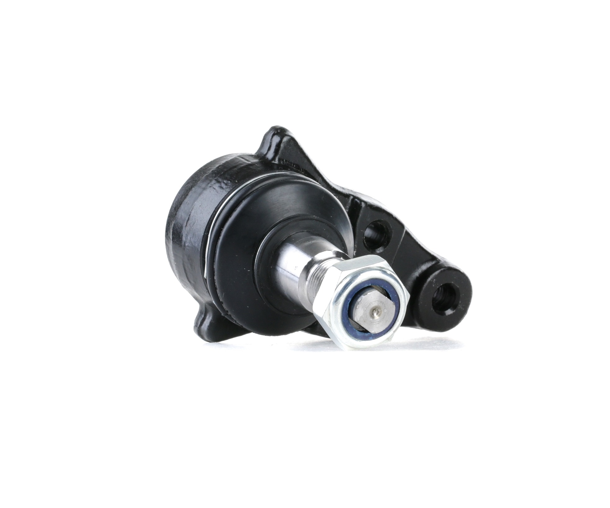 RIDEX Rotule De Suspension 2462S0119 Rotule Inferieur,Rotule De Triangle VW,LT 28-35 I Furgón 281-36