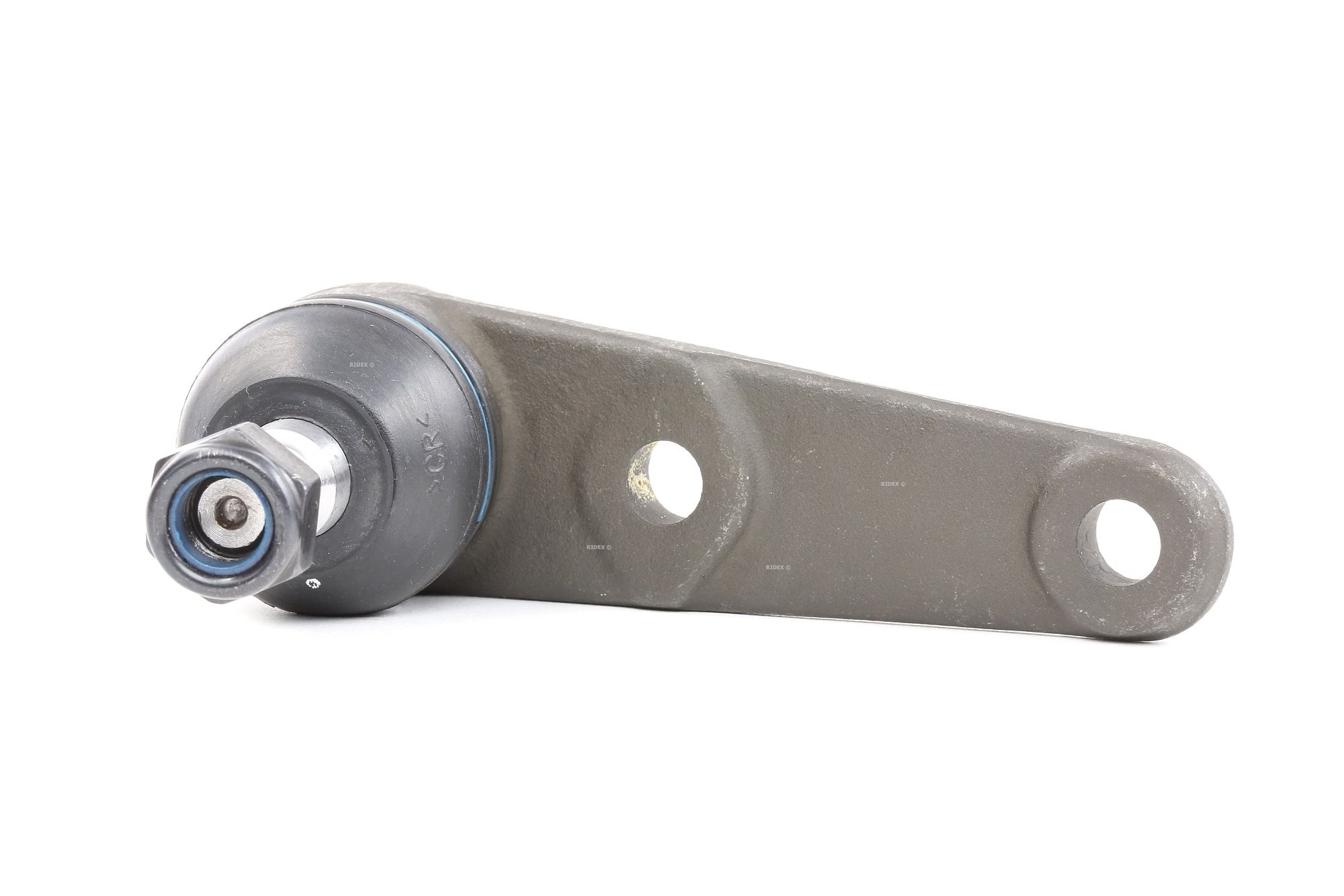 RIDEX Rotule De Suspension 2462S0220 Rotule Inferieur,Rotule De Triangle VOLVO,480 E,440 K 445,460 L