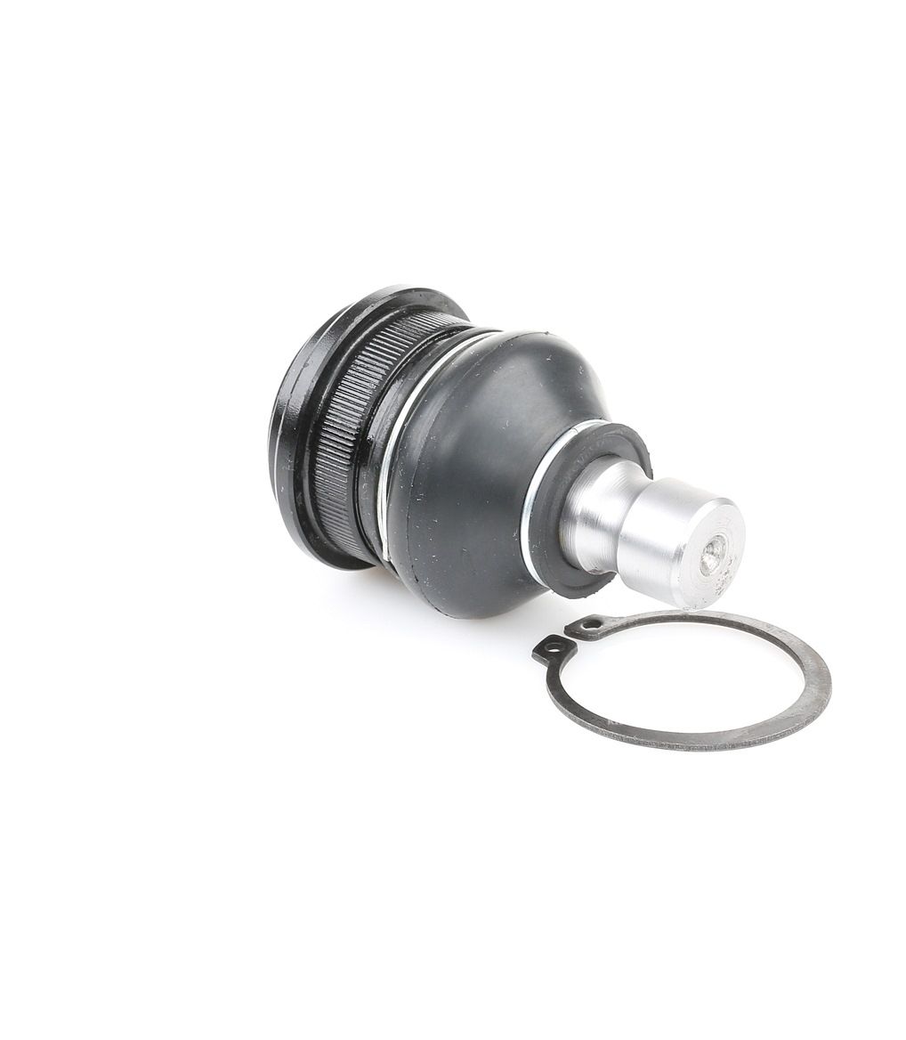 RIDEX Rotule De Suspension 2462S0159 Rotule Inferieur,Rotule De Triangle MITSUBISHI,SPACE STAR DG_A,