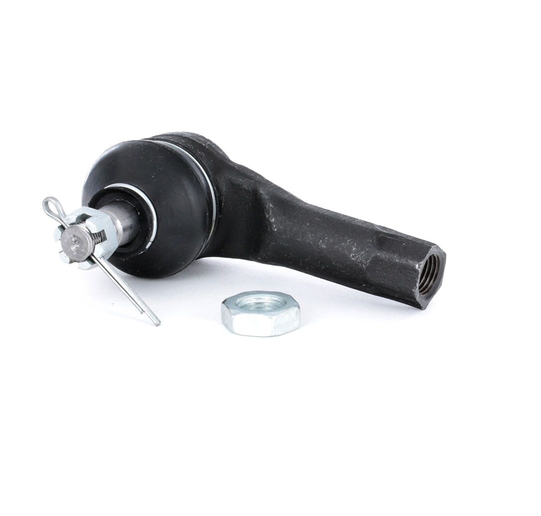 RIDEX Rotule De Direction 914T0026 Rotule de barre de connexion FORD USA,MAZDA,PROBE II ECP,PROBE I,