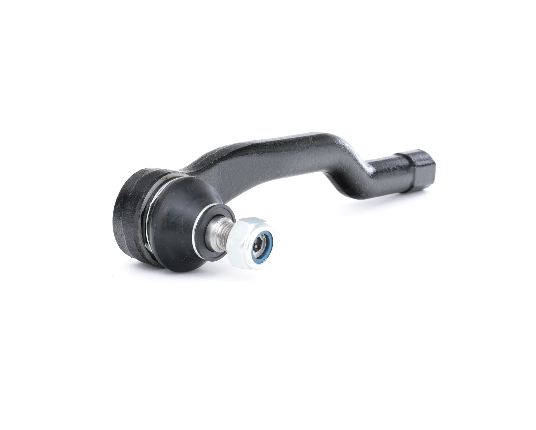 RIDEX Rotule De Direction 914T0347 Rotule de barre de connexion MERCEDES-BENZ,CLASE B W245,CLASE A W