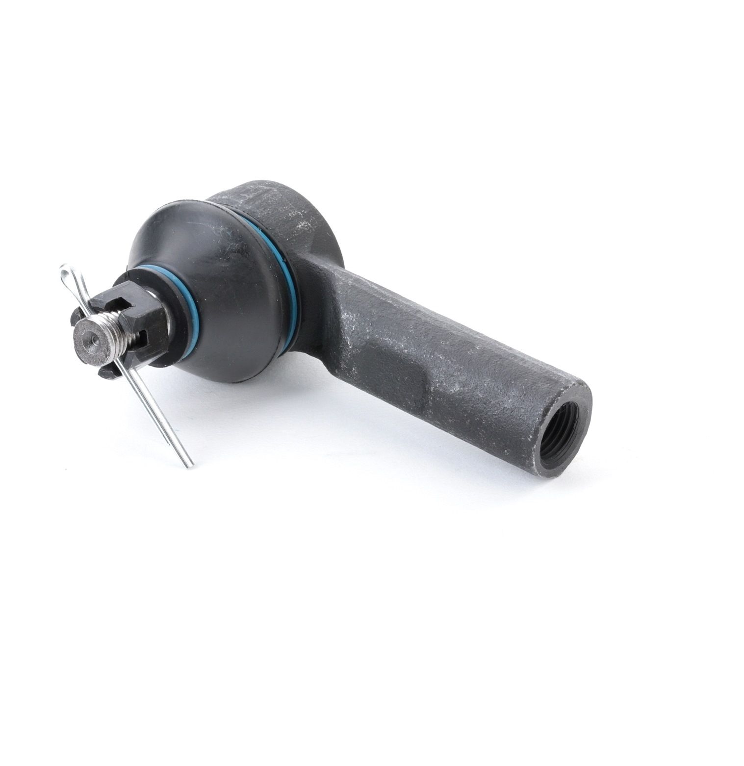 RIDEX Rotule De Direction 914T0352 Rotule de barre de connexion FIAT,SUZUKI,SEDICI,GRAND VITARA II J