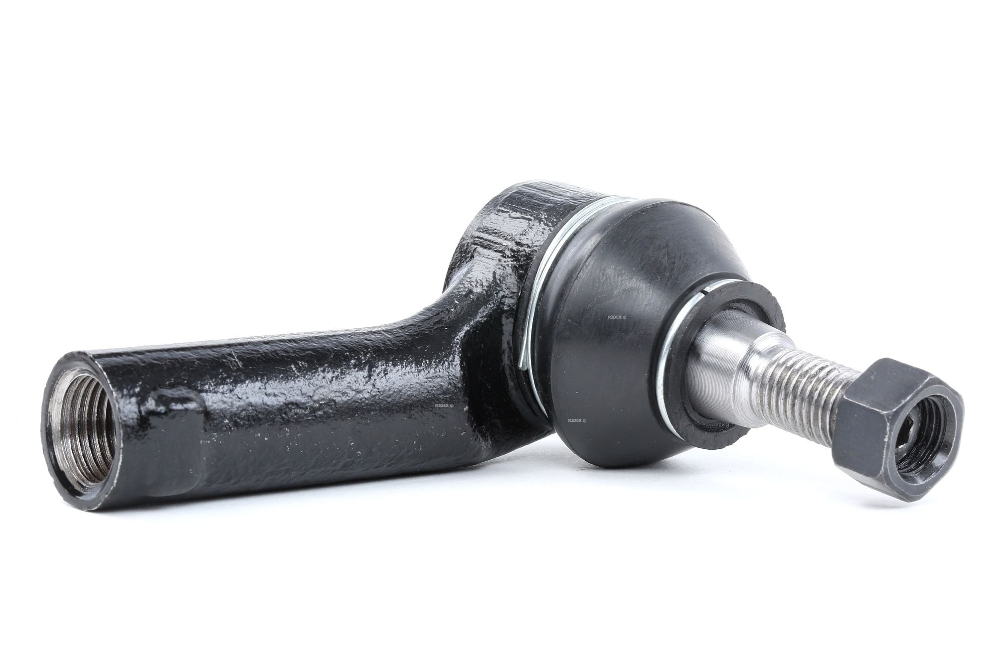 RIDEX Rotule De Direction 914T0353 Rotule de barre de connexion VW,TRANSPORTER IV Autobús 70XB, 70XC