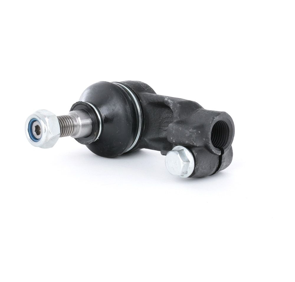 RIDEX Rotule De Direction 914T0174 Rotule de barre de connexion LAND ROVER,FREELANDER LN,FREELANDER