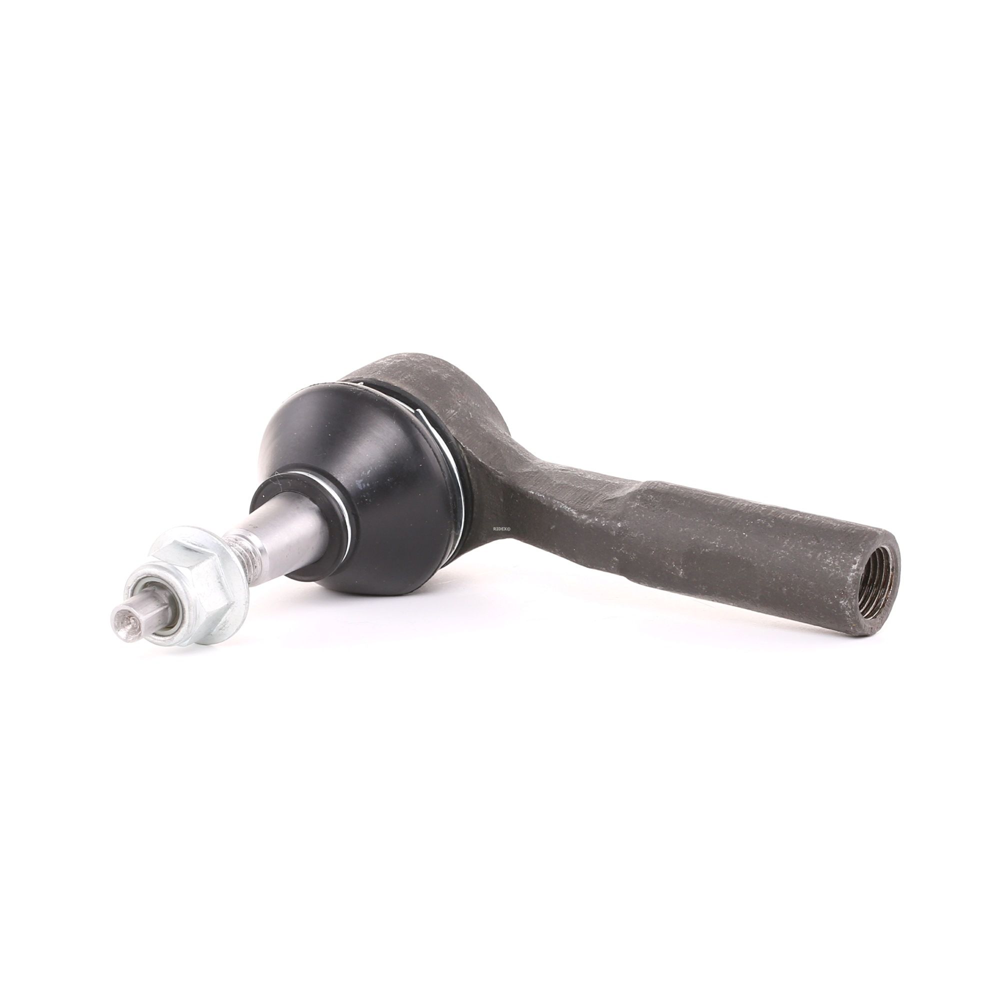 RIDEX Rotule De Direction 914T0356 Rotule de barre de connexion OPEL,CHEVROLET,VAUXHALL,ASTRA J,INSI