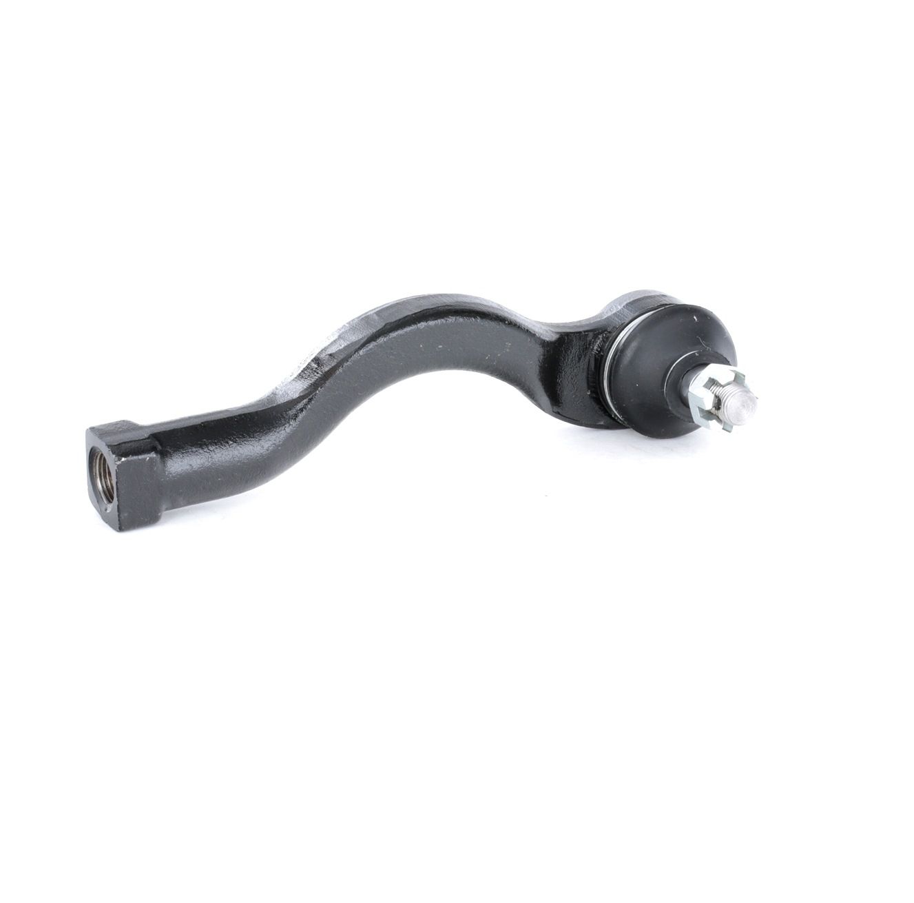 RIDEX Rotule De Direction 914T0361 Rotule de barre de connexion FIAT,MITSUBISHI,FULLBACK Pick-up 502