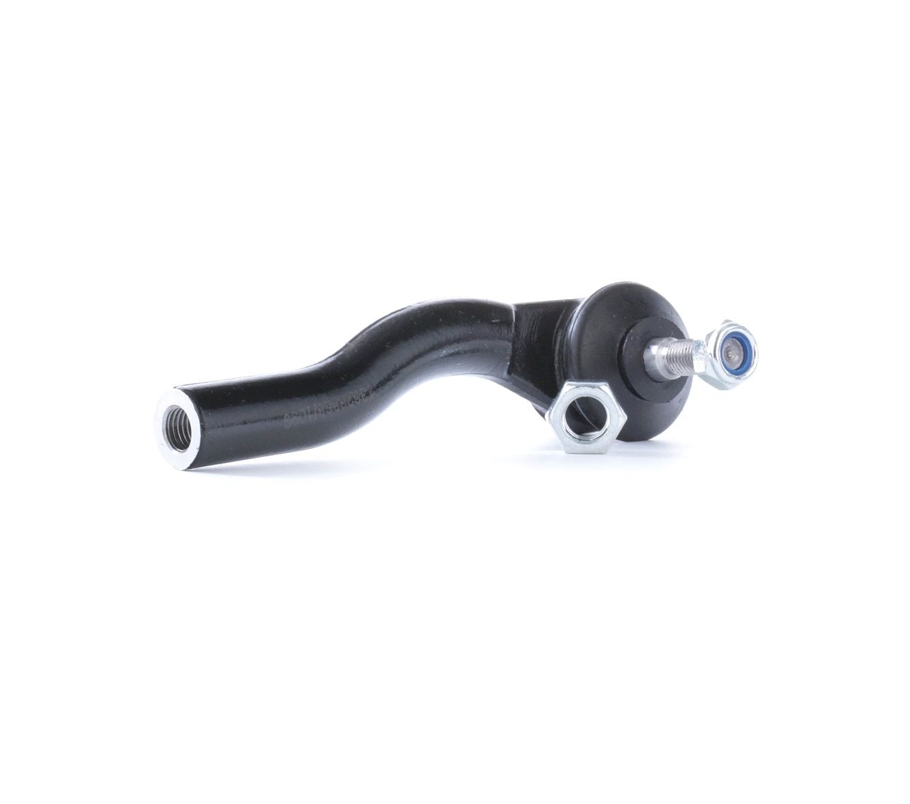 RIDEX Rotule De Direction 914T0200 Rotule de barre de connexion FIAT,ABARTH,FORD,500 312,PANDA 169,5