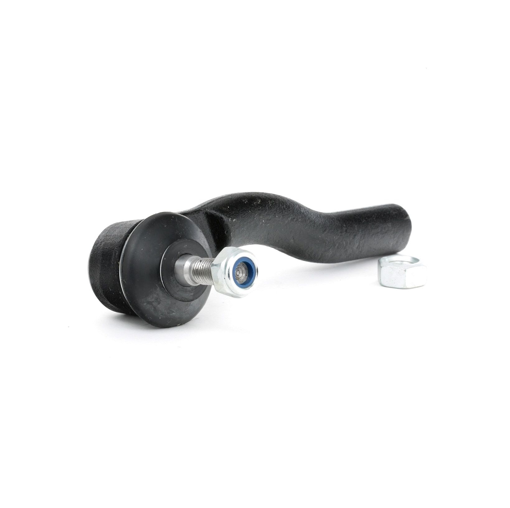 RIDEX Rotule De Direction 914T0201 Rotule de barre de connexion FIAT,ABARTH,FORD,500 312,PANDA 169,5