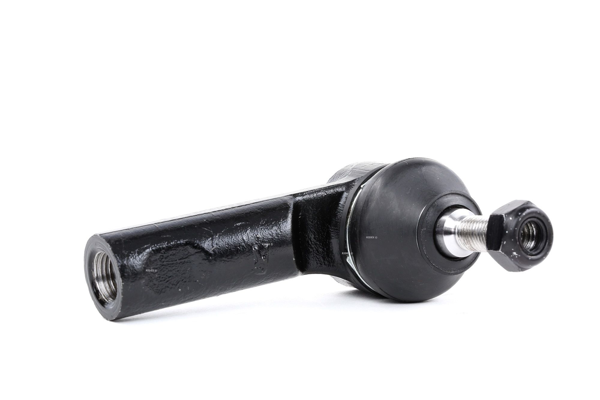 RIDEX Rotule De Direction 914T0204 Rotule de barre de connexion VOLVO,V40 Ranchera familiar VW,S40 I