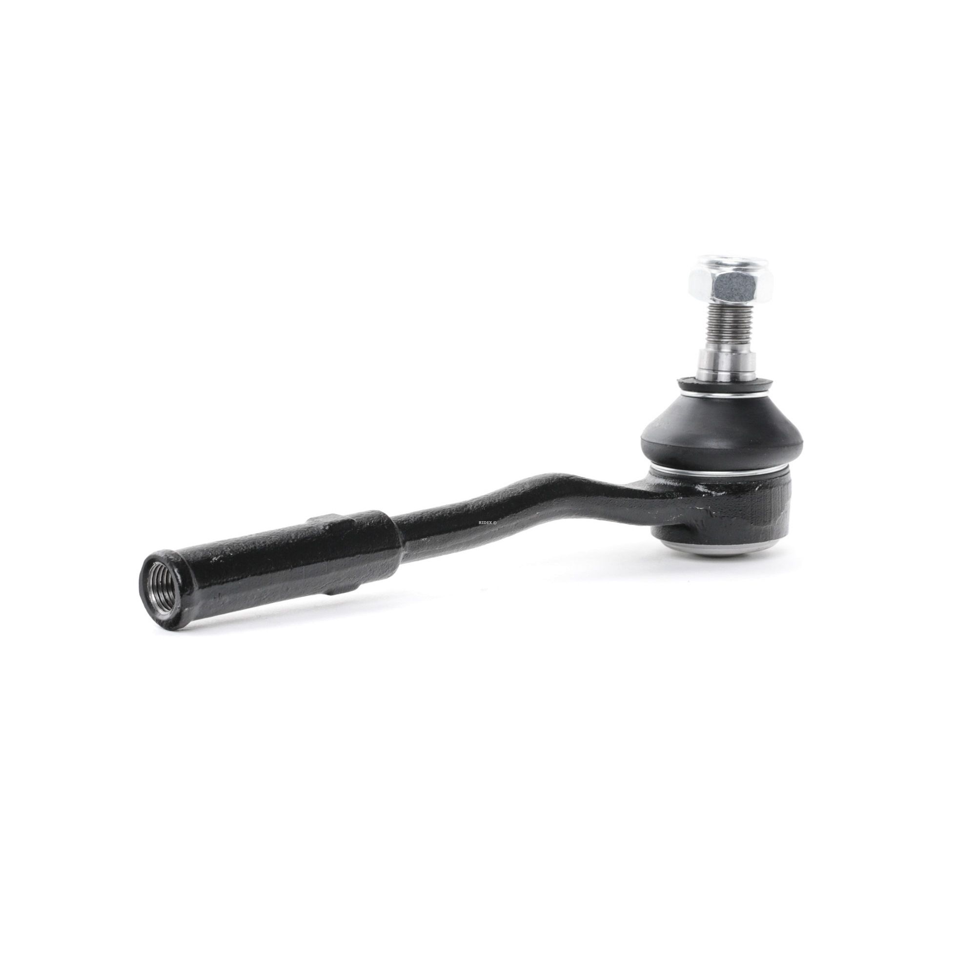 RIDEX Rotule De Direction 914T0211 Rotule de barre de connexion MERCEDES-BENZ,CLASE S W220,CLS C219,