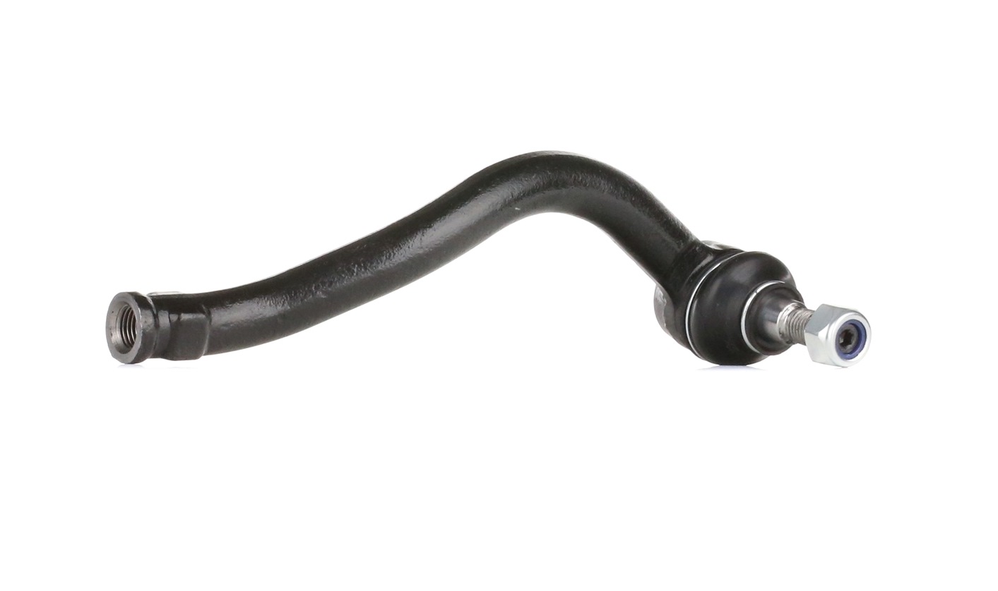 RIDEX Rotule De Direction 914T0214 Rotule de barre de connexion VW,SEAT,FORD,SHARAN 7M8, 7M9, 7M6,AL