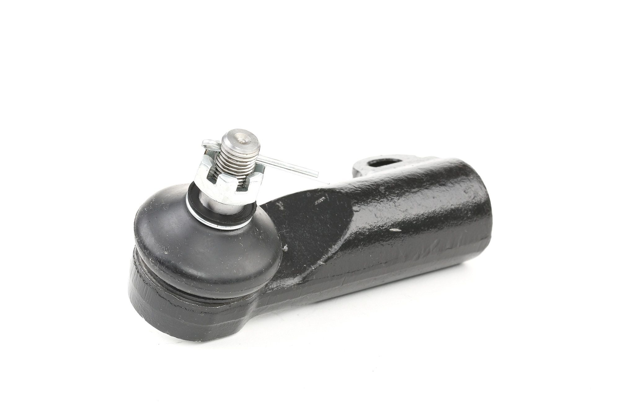 RIDEX Rotule De Direction 914T0369 Rotule de barre de connexion NISSAN,PATROL GR I Y60, GR,PATROL GR