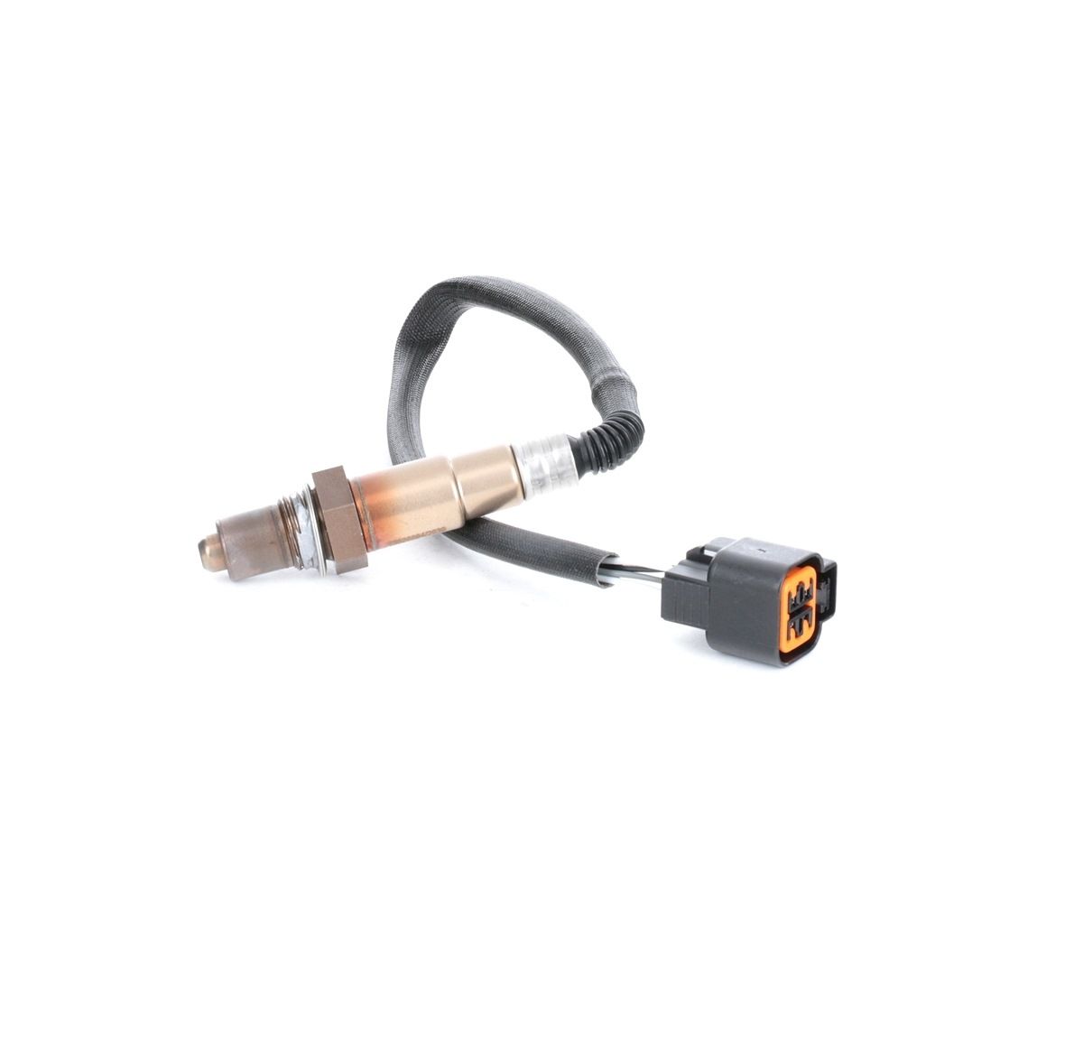 RIDEX Sonde Lambda 3922L0067 Sonde à Oxygène,Capteur Lambda KIA,HYUNDAI,SPORTAGE JE_, KM_,CEE'D Fast