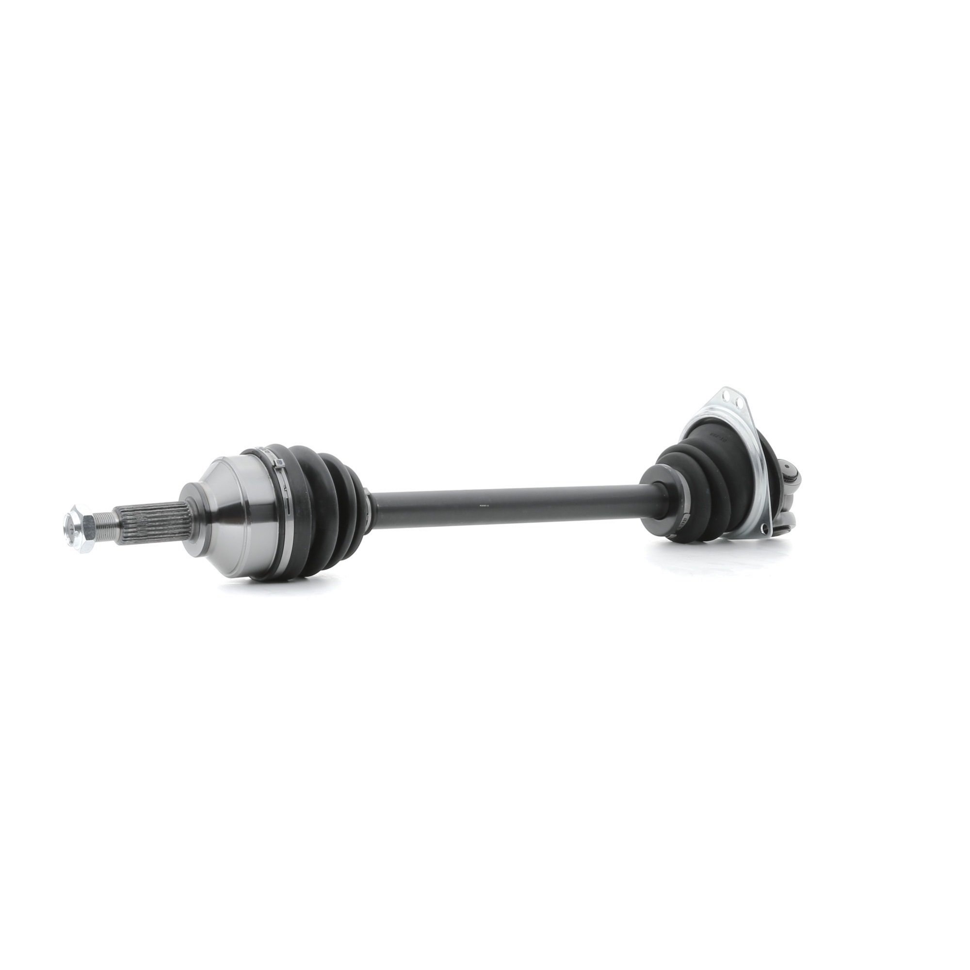 RIDEX Cardan 13D0169 Cardan De Transmission NISSAN,RENAULT,OPEL,PRIMASTAR Furgón X83,PRIMASTAR Autob