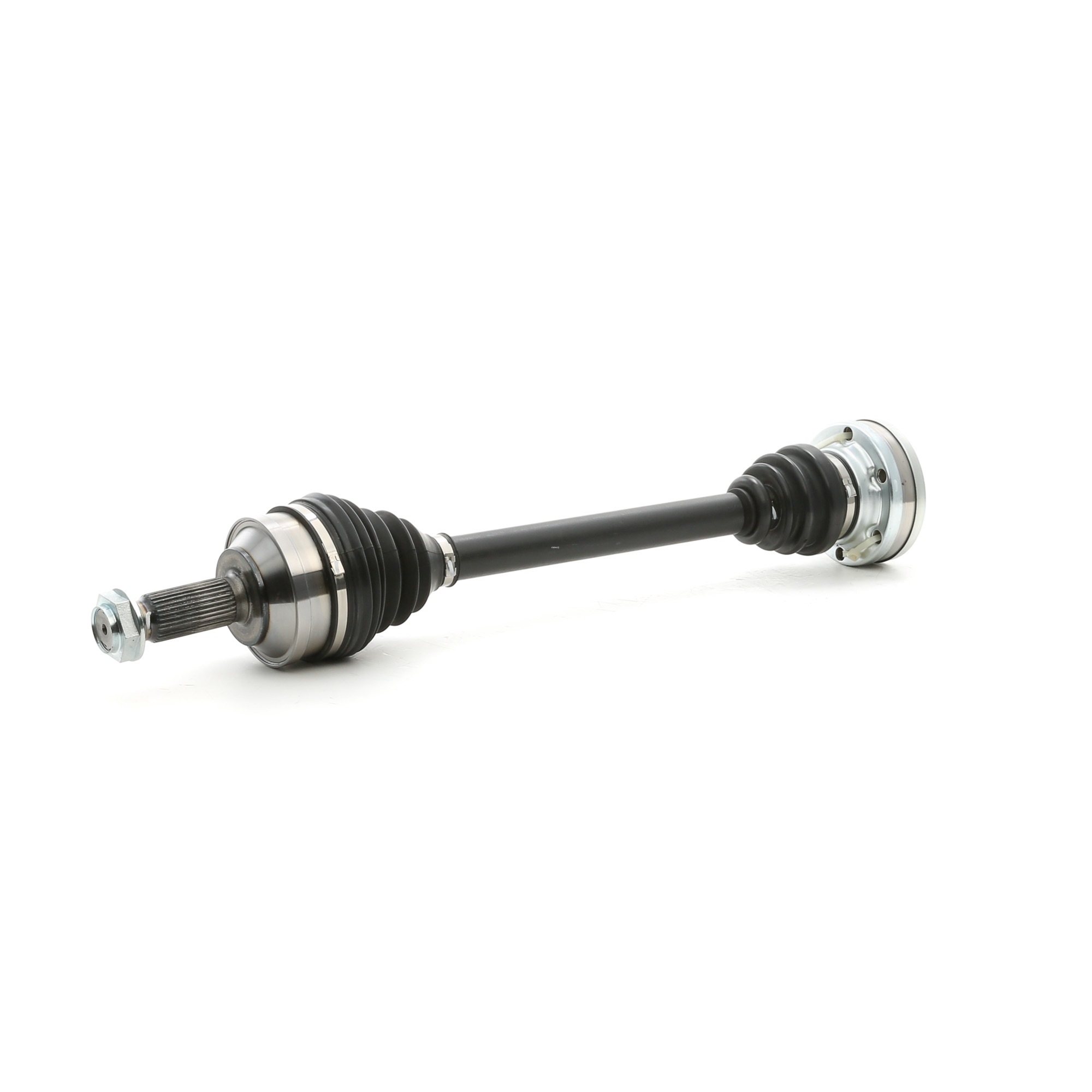 RIDEX Cardan 13D0143 Cardan De Transmission MERCEDES-BENZ,VITO / MIXTO Furgón W639,VIANO W639,VITO A