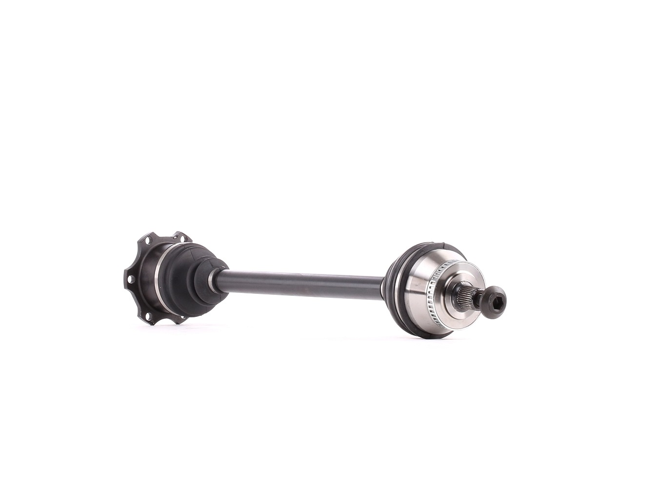 RIDEX Cardan 13D0186 Cardan De Transmission VW,SKODA,AUDI,PASSAT 3B3,PASSAT 3B2,PASSAT Variant 3B6,P