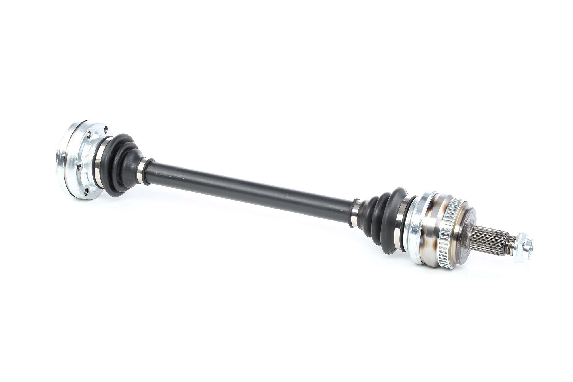 RIDEX Cardan 13D0255 Cardan De Transmission BMW,3 E90,1 E87,3 Touring E91,3 Coupé E92,1 E81,1 Coupé